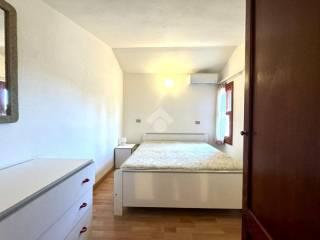 Villa a schiera via Del Fringuello 16, Monte Nai, Muravera — foto 22 di 33