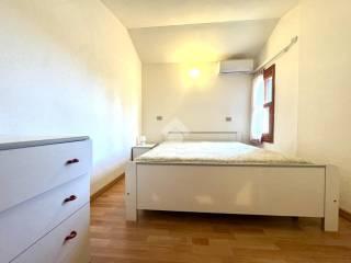 Villa a schiera via Del Fringuello 16, Monte Nai, Muravera — foto 2 di 33