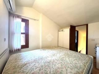 Villa a schiera via Del Fringuello 16, Monte Nai, Muravera