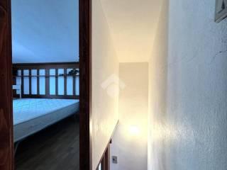 Villa a schiera via Del Fringuello 16, Monte Nai, Muravera — foto 7 di 33