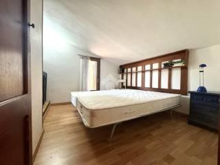Villa a schiera via Del Fringuello 16, Monte Nai, Muravera — foto 10 di 33