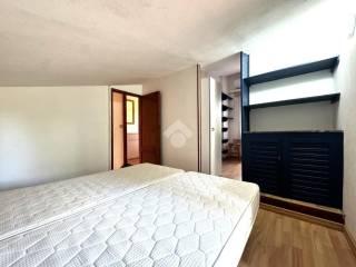 Villa a schiera via Del Fringuello 16, Monte Nai, Muravera — foto 33 di 33