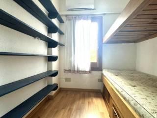 Villa a schiera via Del Fringuello 16, Monte Nai, Muravera — foto 6 di 33