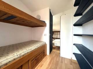 Villa a schiera via Del Fringuello 16, Monte Nai, Muravera — foto 31 di 33