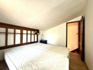 Villa a schiera via Del Fringuello 16, Monte Nai, Muravera — foto 25 di 33