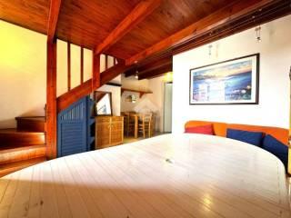 Villa a schiera via Del Fringuello 16, Monte Nai, Muravera — foto 5 di 33