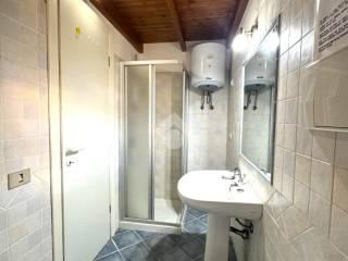 Villa a schiera via Del Fringuello 16, Monte Nai, Muravera — foto 19 di 33
