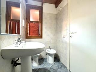 Villa a schiera via Del Fringuello 16, Monte Nai, Muravera — foto 11 di 33