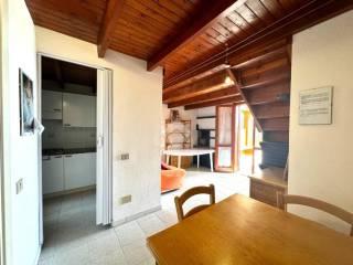 Villa a schiera via Del Fringuello 16, Monte Nai, Muravera — foto 21 di 33