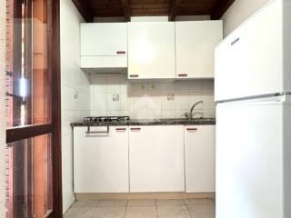 Villa a schiera via Del Fringuello 16, Monte Nai, Muravera — foto 32 di 33