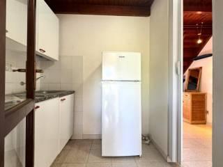 Villa a schiera via Del Fringuello 16, Monte Nai, Muravera — foto 29 di 33
