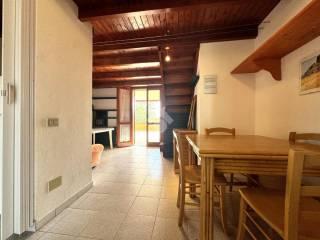 Villa a schiera via Del Fringuello 16, Monte Nai, Muravera — foto 13 di 33