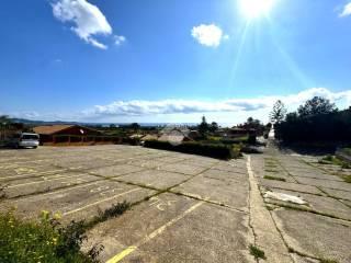 Villa a schiera via Del Fringuello 16, Monte Nai, Muravera — foto 17 di 33