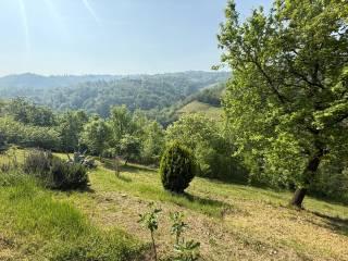 Villa a schiera regione Castagnole, Canelli — foto 29 di 41