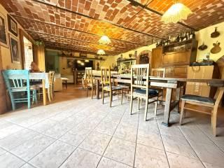 Villa a schiera regione Castagnole, Canelli — foto 33 di 41