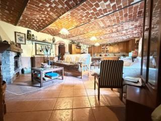 Villa a schiera regione Castagnole, Canelli — foto 22 di 41