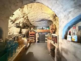 Villa a schiera regione Castagnole, Canelli — foto 36 di 41