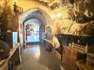 Villa a schiera regione Castagnole, Canelli — foto 14 di 41