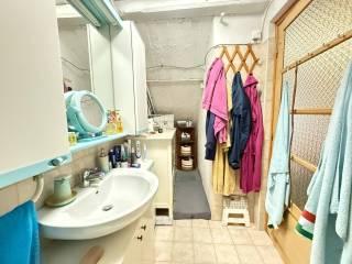 Villa a schiera regione Castagnole, Canelli — foto 38 di 41