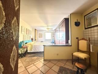 Villa a schiera regione Castagnole, Canelli — foto 28 di 41