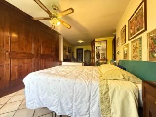 Villa a schiera regione Castagnole, Canelli — foto 11 di 41