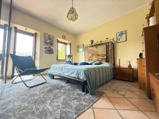 Villa a schiera regione Castagnole, Canelli — foto 25 di 41