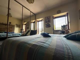 Villa a schiera regione Castagnole, Canelli — foto 5 di 41