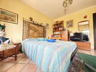 Villa a schiera regione Castagnole, Canelli — foto 9 di 41