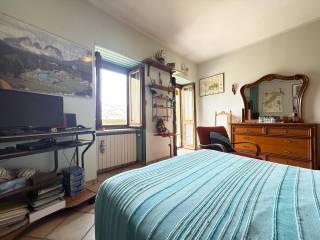 Villa a schiera regione Castagnole, Canelli — foto 39 di 41