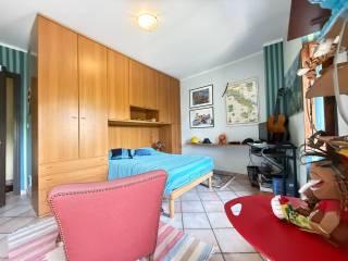 Villa a schiera regione Castagnole, Canelli — foto 4 di 41