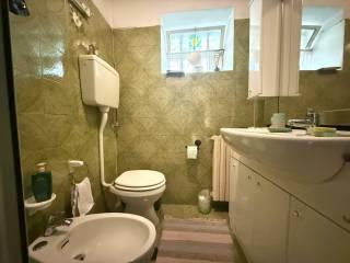 Villa a schiera regione Castagnole, Canelli — foto 2 di 41