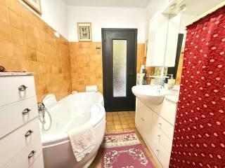 Villa a schiera regione Castagnole, Canelli — foto 32 di 41