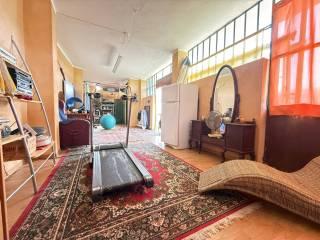 Villa a schiera regione Castagnole, Canelli — foto 12 di 41