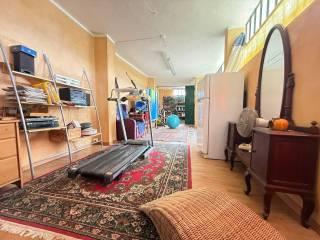 Villa a schiera regione Castagnole, Canelli — foto 7 di 41