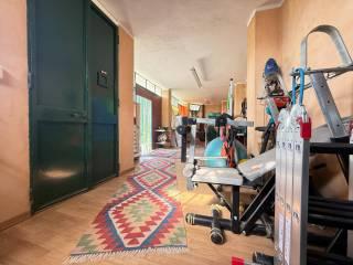Villa a schiera regione Castagnole, Canelli — foto 21 di 41