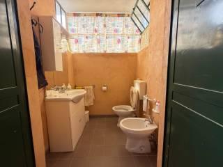 Villa a schiera regione Castagnole, Canelli — foto 17 di 41