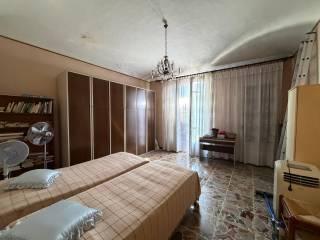 Cascina frazione Sant'Anna, Montiglio Monferrato — foto 14 di 24