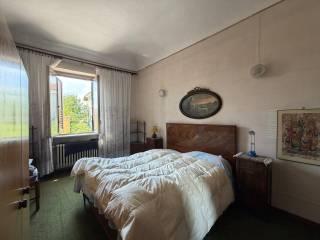 Cascina frazione Sant'Anna, Montiglio Monferrato — foto 4 di 24