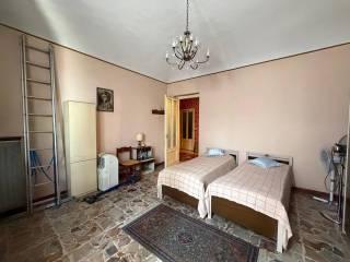 Cascina frazione Sant'Anna, Montiglio Monferrato — foto 9 di 24