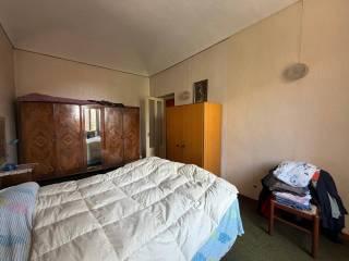 Cascina frazione Sant'Anna, Montiglio Monferrato — foto 13 di 24
