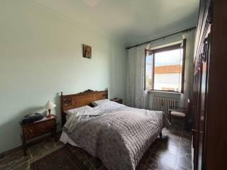 Cascina frazione Sant'Anna, Montiglio Monferrato — foto 17 di 24