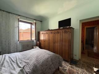 Cascina frazione Sant'Anna, Montiglio Monferrato — foto 3 di 24