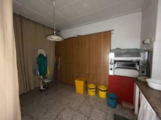 Cascina frazione Sant'Anna, Montiglio Monferrato — foto 15 di 24
