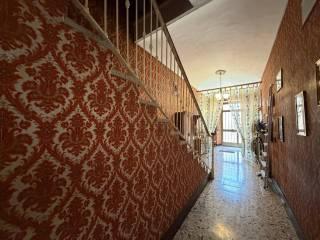 Cascina frazione Sant'Anna, Montiglio Monferrato — foto 2 di 24