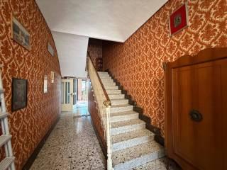 Cascina frazione Sant'Anna, Montiglio Monferrato — foto 24 di 24