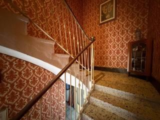 Cascina frazione Sant'Anna, Montiglio Monferrato — foto 18 di 24
