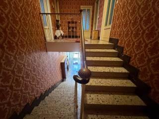 Cascina frazione Sant'Anna, Montiglio Monferrato — foto 10 di 24