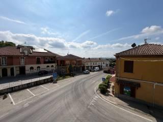 Cascina frazione Sant'Anna, Montiglio Monferrato — foto 16 di 24