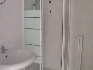Trilocale torri bianche 5, Torri Bianche, Vimercate — foto 8 di 22