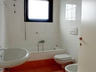 Trilocale torri bianche 5, Torri Bianche, Vimercate — foto 19 di 22